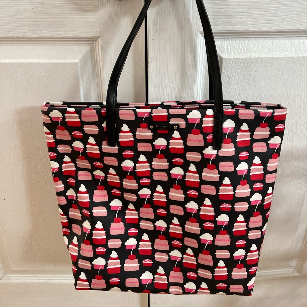 Kate Spade Tote